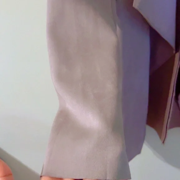 Dynamite jacket - Picture 3 of 3